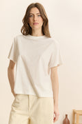 Tee shirt Vista