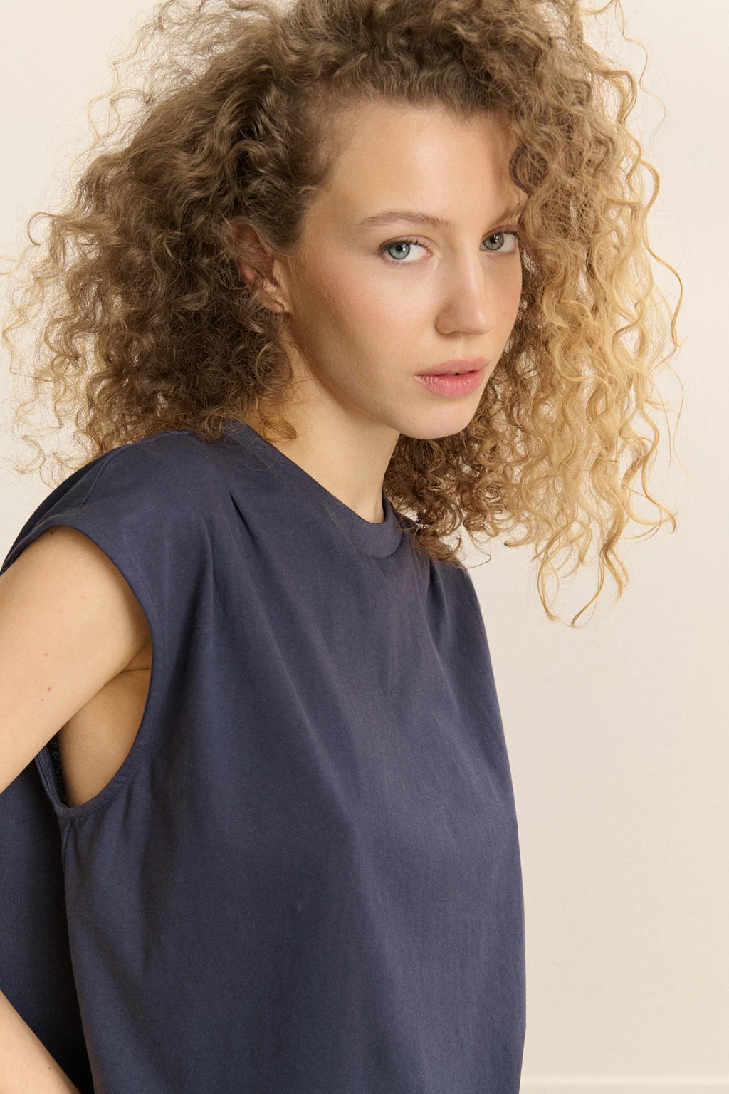 Tee shirt Vivi