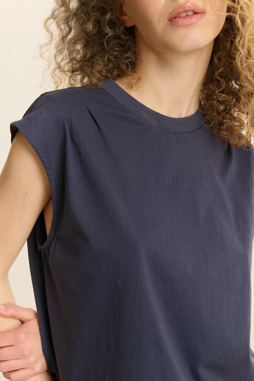 Tee shirt Vivi