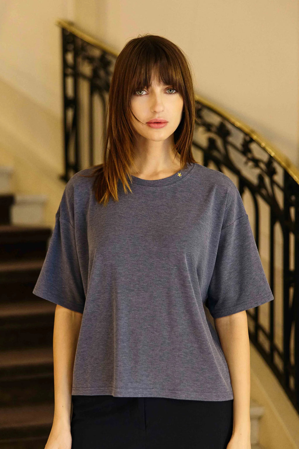 Tee shirt Tais