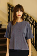 Tee shirt Tais