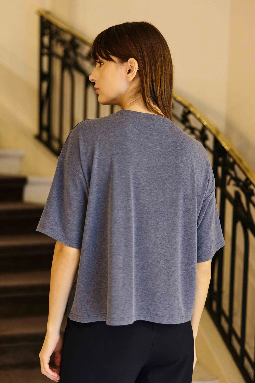 Tee shirt Tais