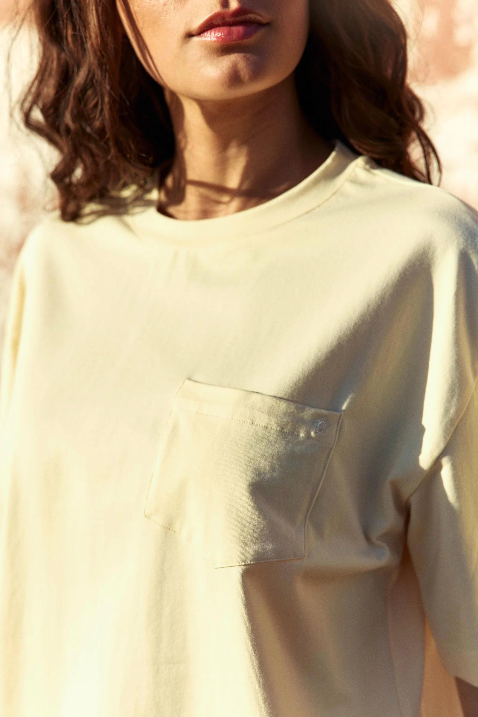 Tee shirt Taisa