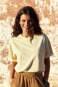 Tee shirt Taisa