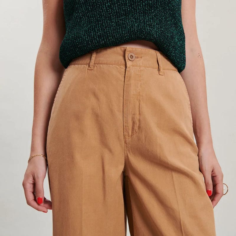 Pantalon Tangy