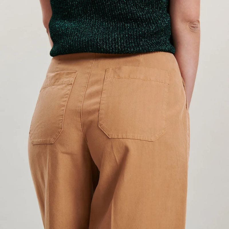 Pantalon Tangy