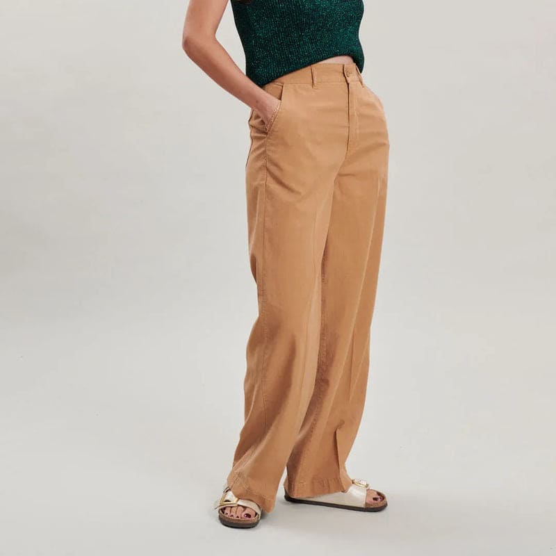 Pantalon Tangy