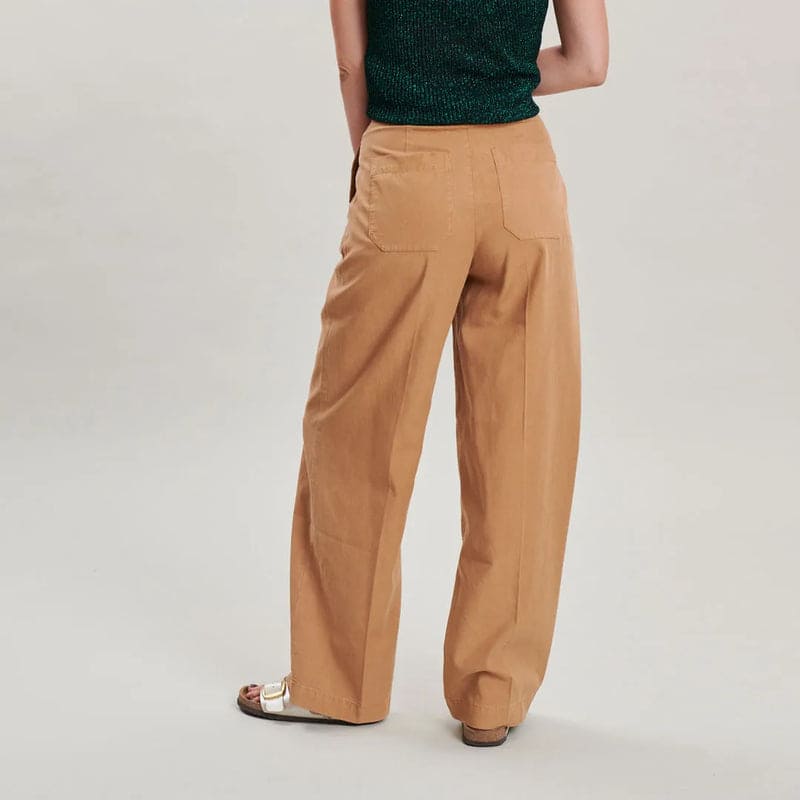 Pantalon Tangy