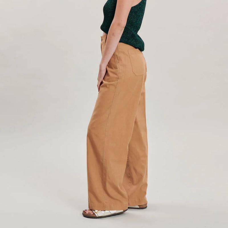 Pantalon Tangy