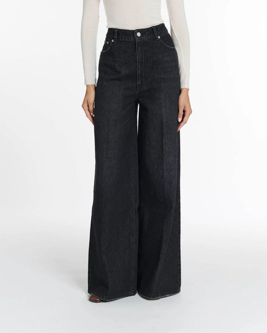 Jeans Taylor