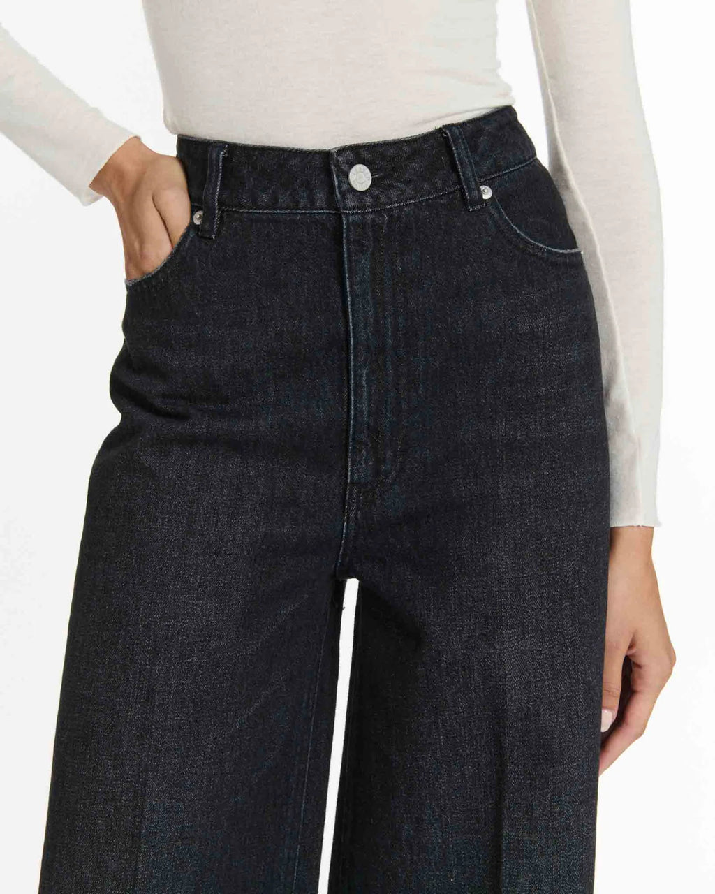Jeans Taylor