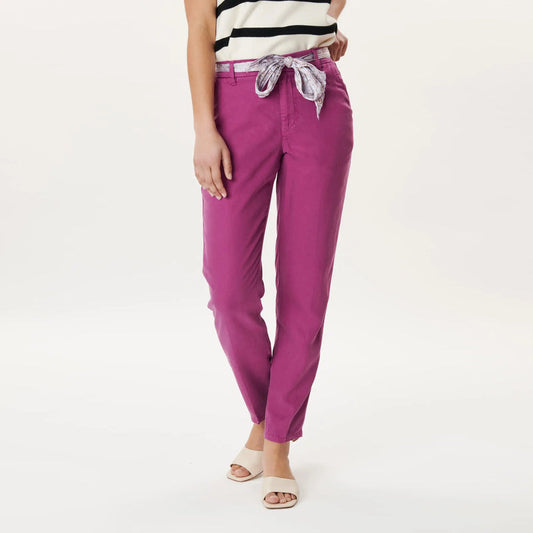 Pantalon Théa