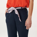 Pantalon Théa