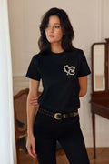 Tee shirt Timber