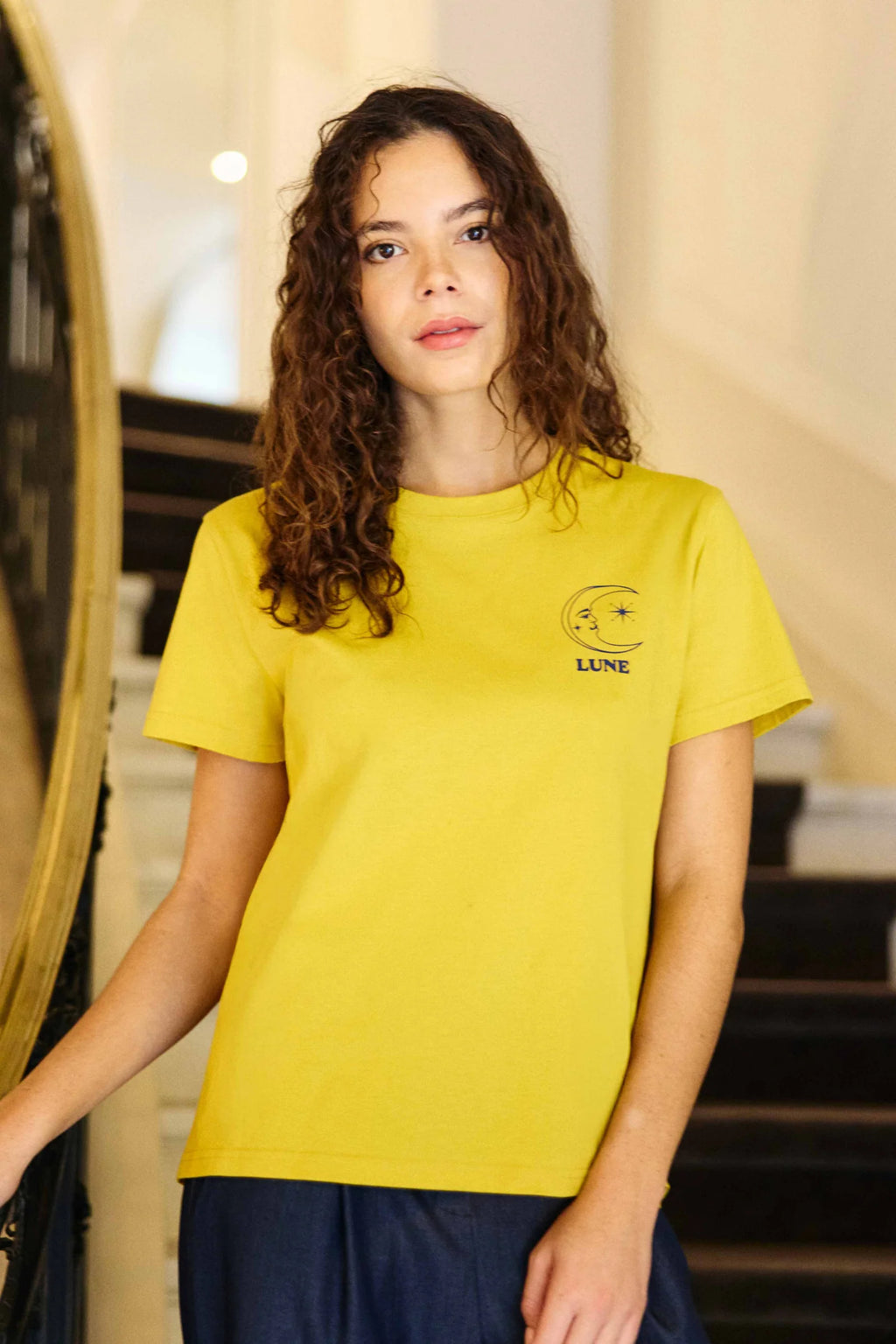 Tee shirt Toon
