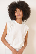 Tee shirt Vivi