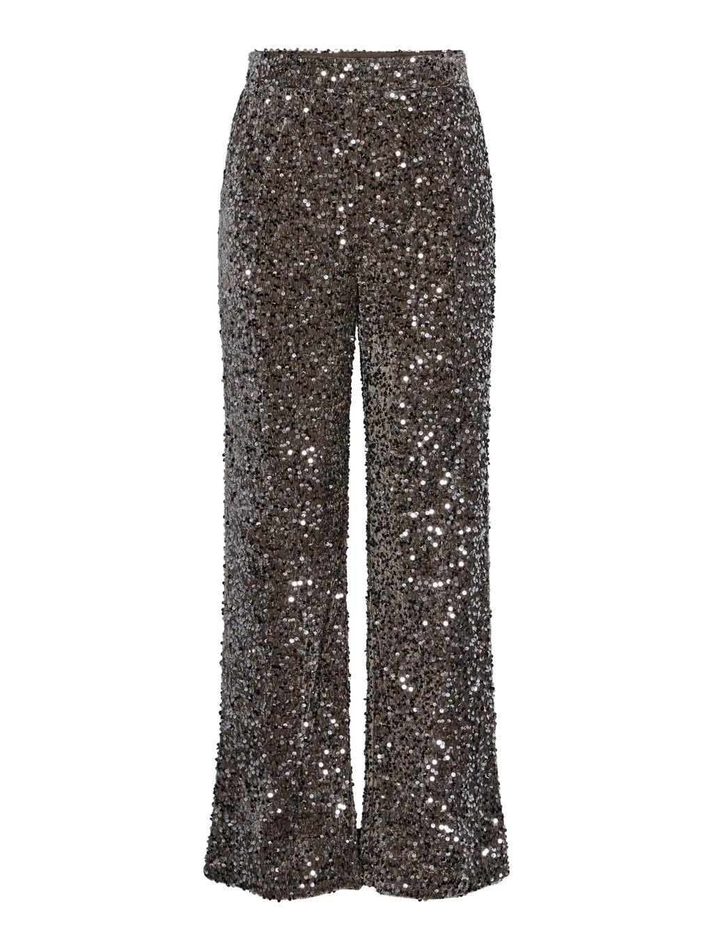Pantalon Kam