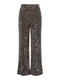 Pantalon Kam