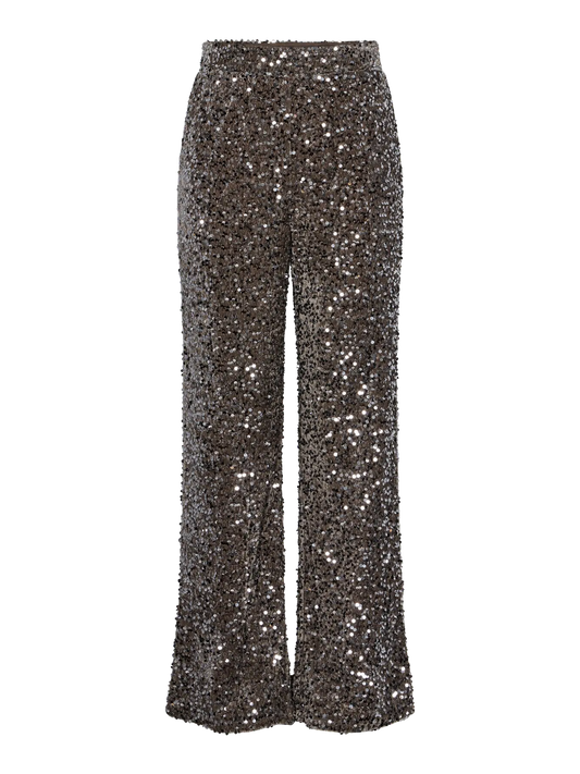 Pantalon Kam