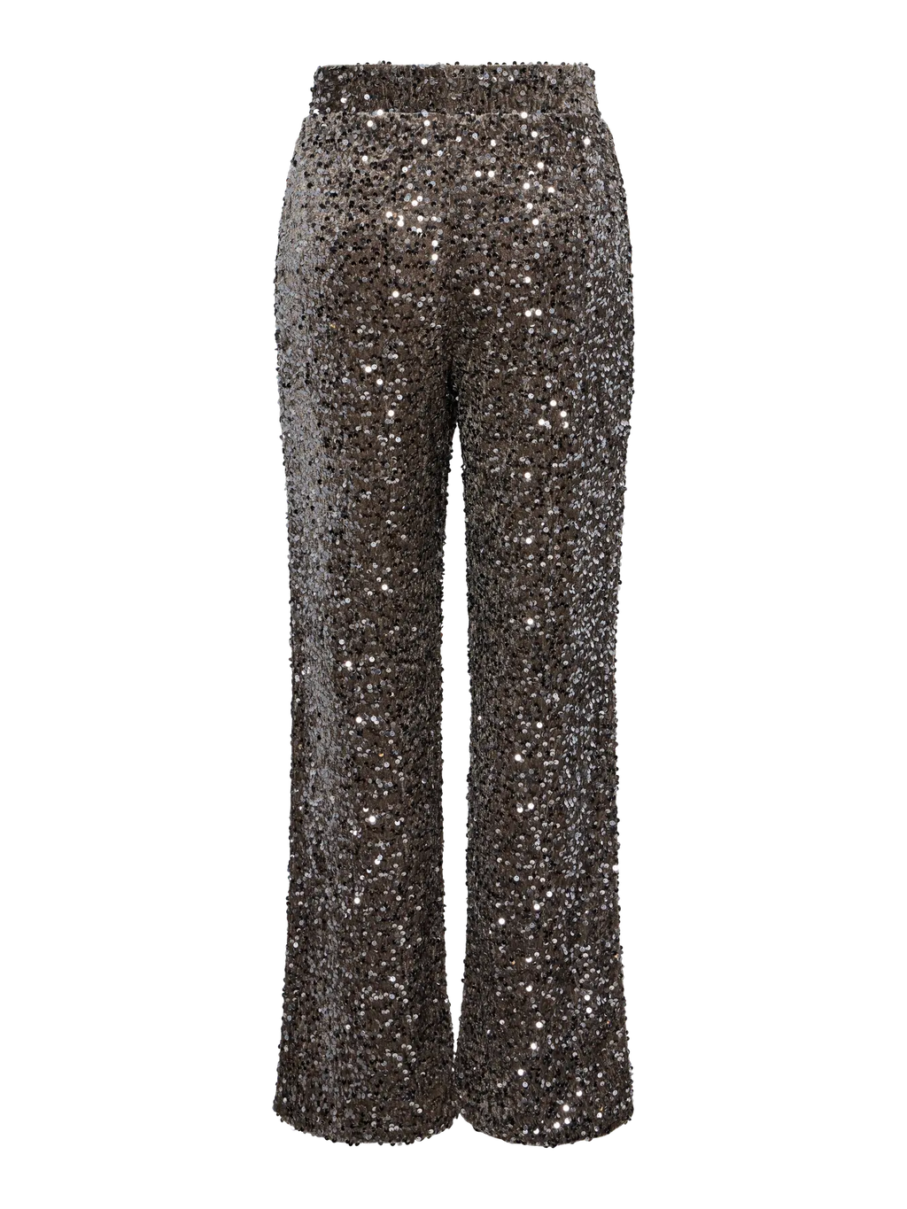 Pantalon Kam