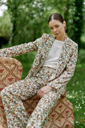 Veste Vanessa