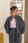 Veste Vely
