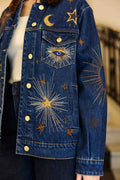 Veste Vina