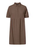 Robe Sastina