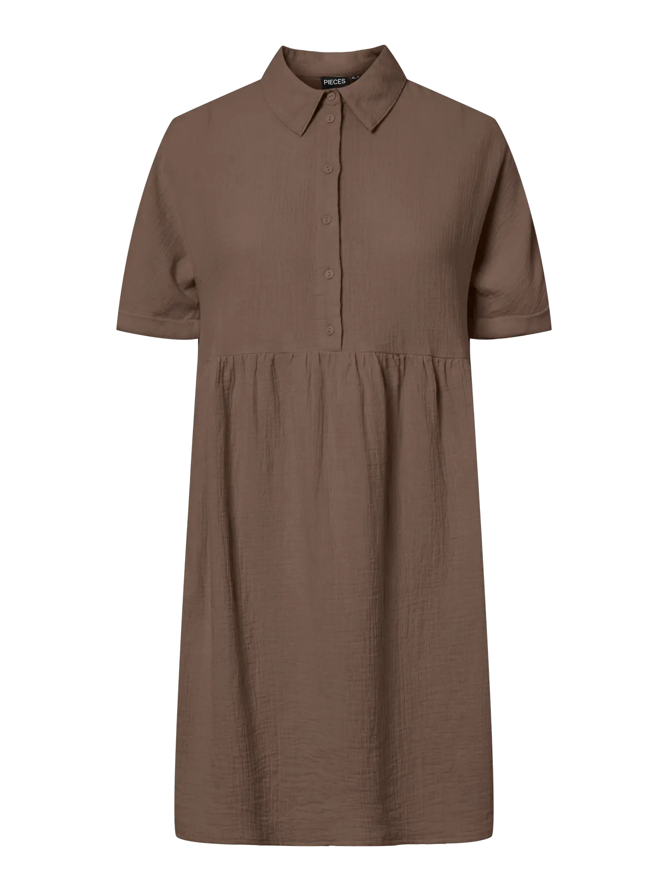 Robe Sastina