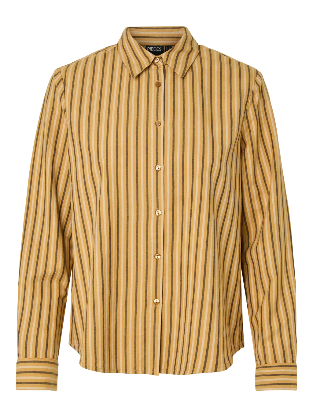 Chemise Mista