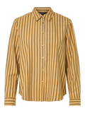 Chemise Mista