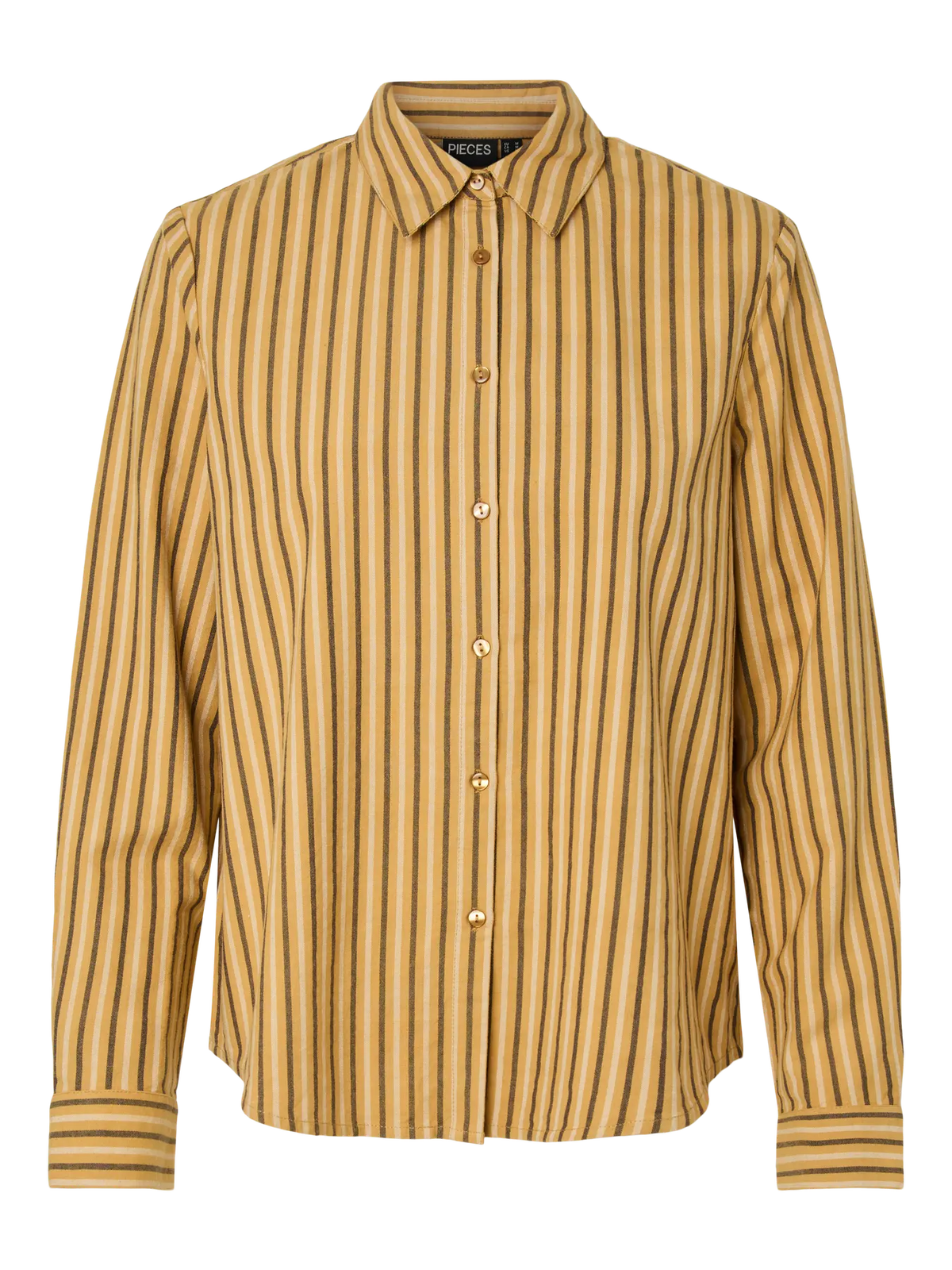 Chemise Mista