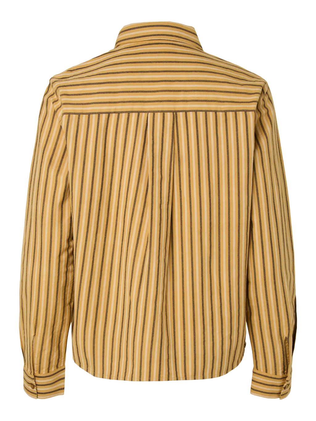 Chemise Mista