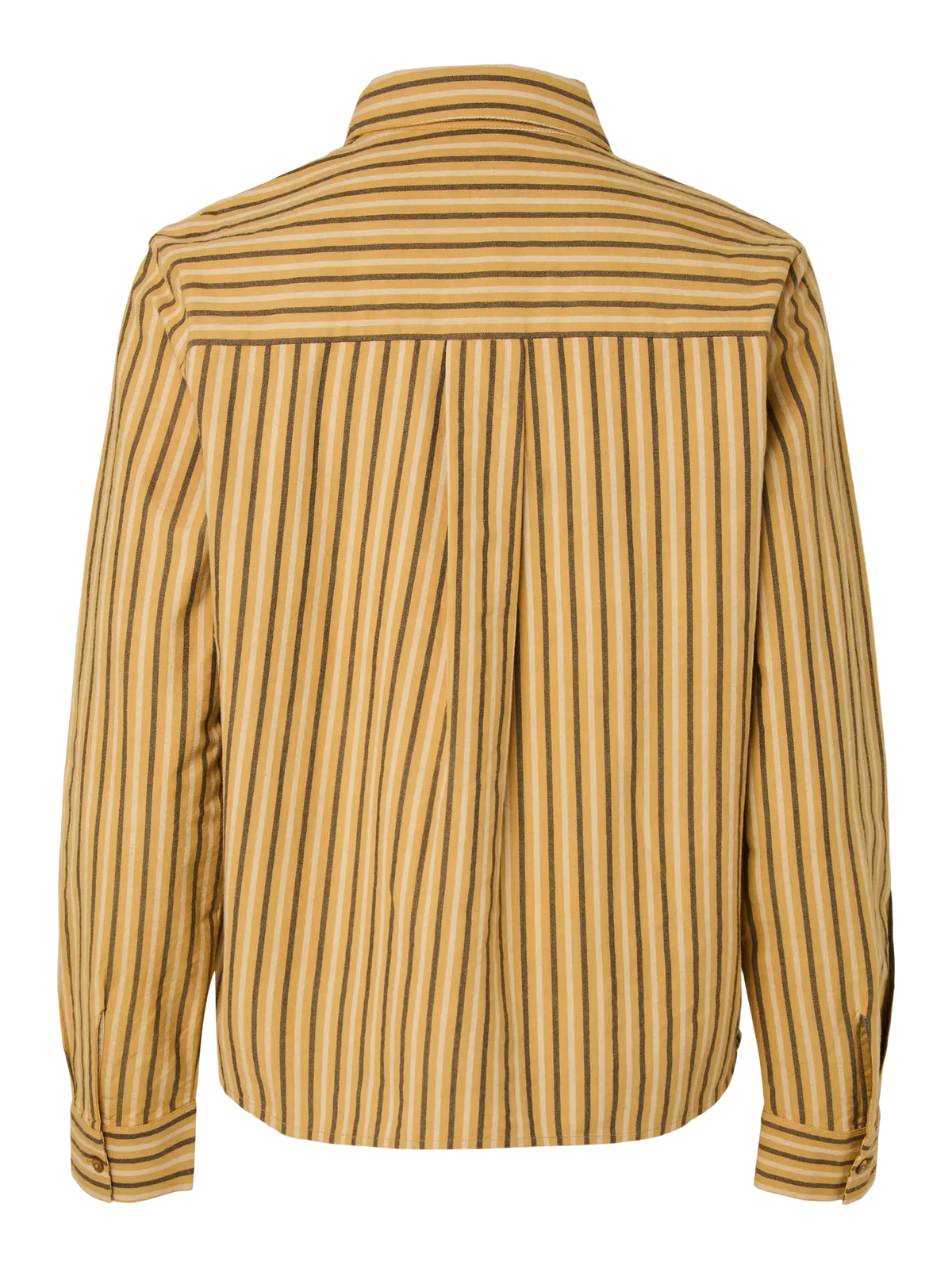 Chemise Mista