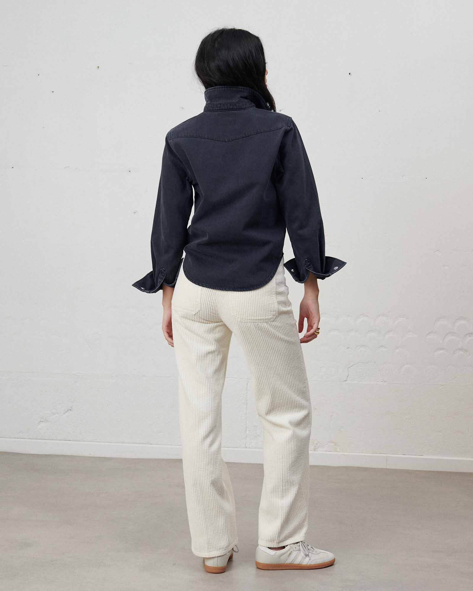 Pantalon Wham