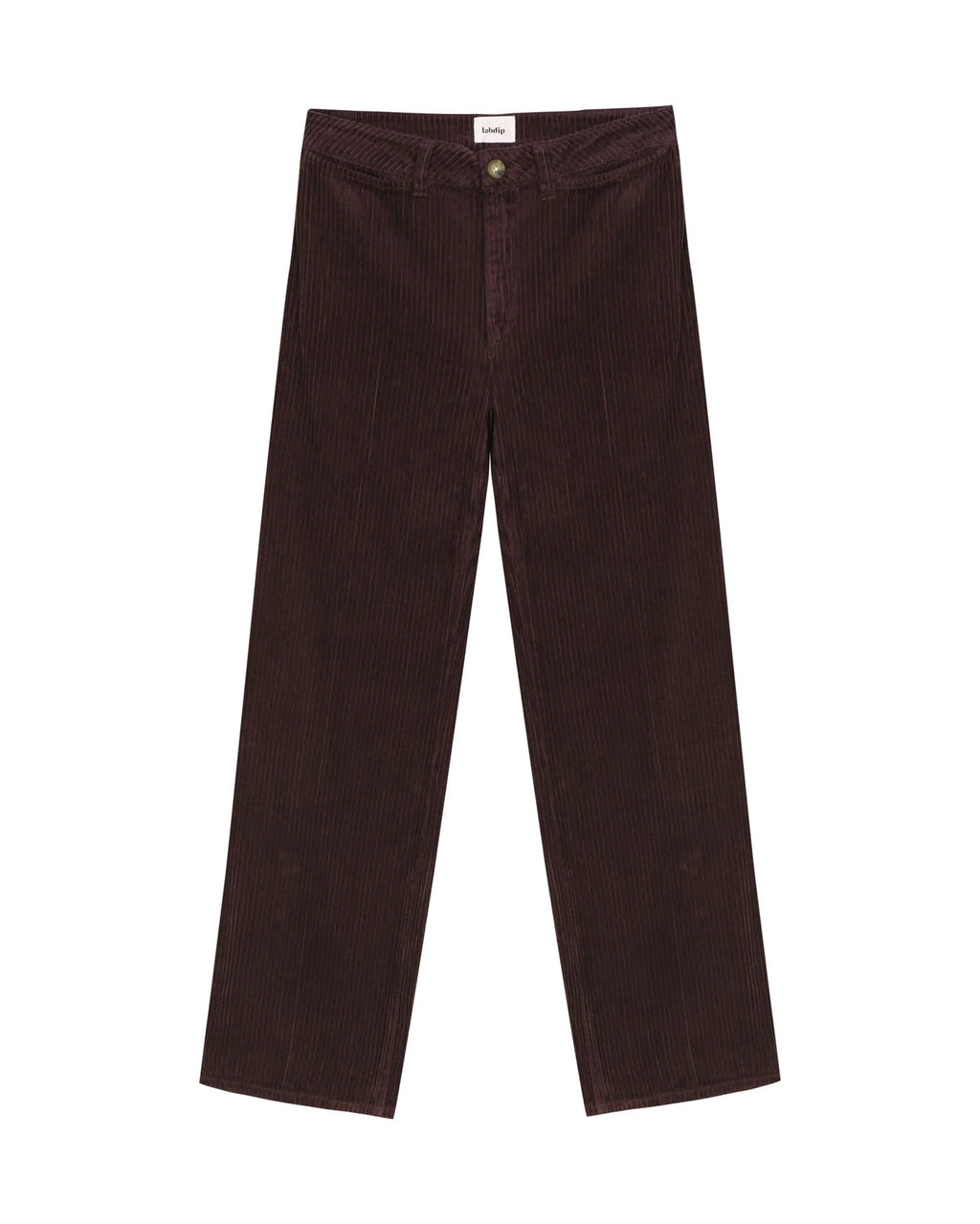 Pantalon Wham