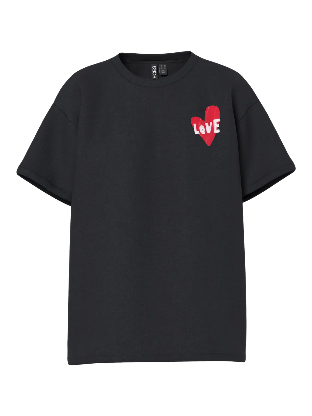 Tee shirt Skylar