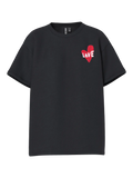 Tee shirt Skylar