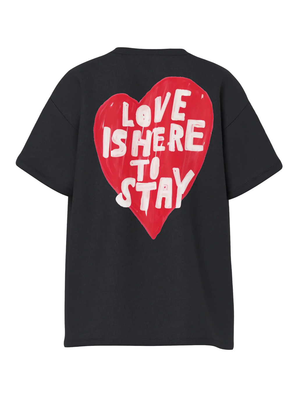 Tee shirt Skylar