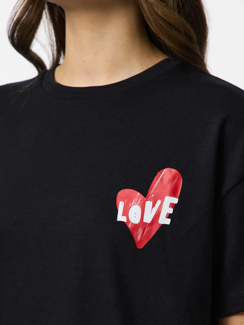 Tee shirt Skylar