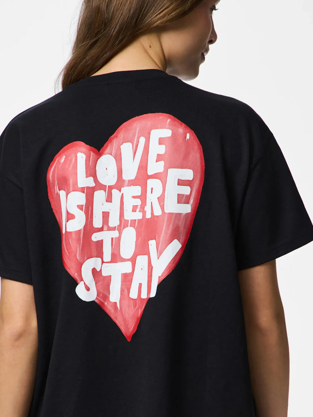 Tee shirt Skylar