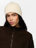Bonnet Svea