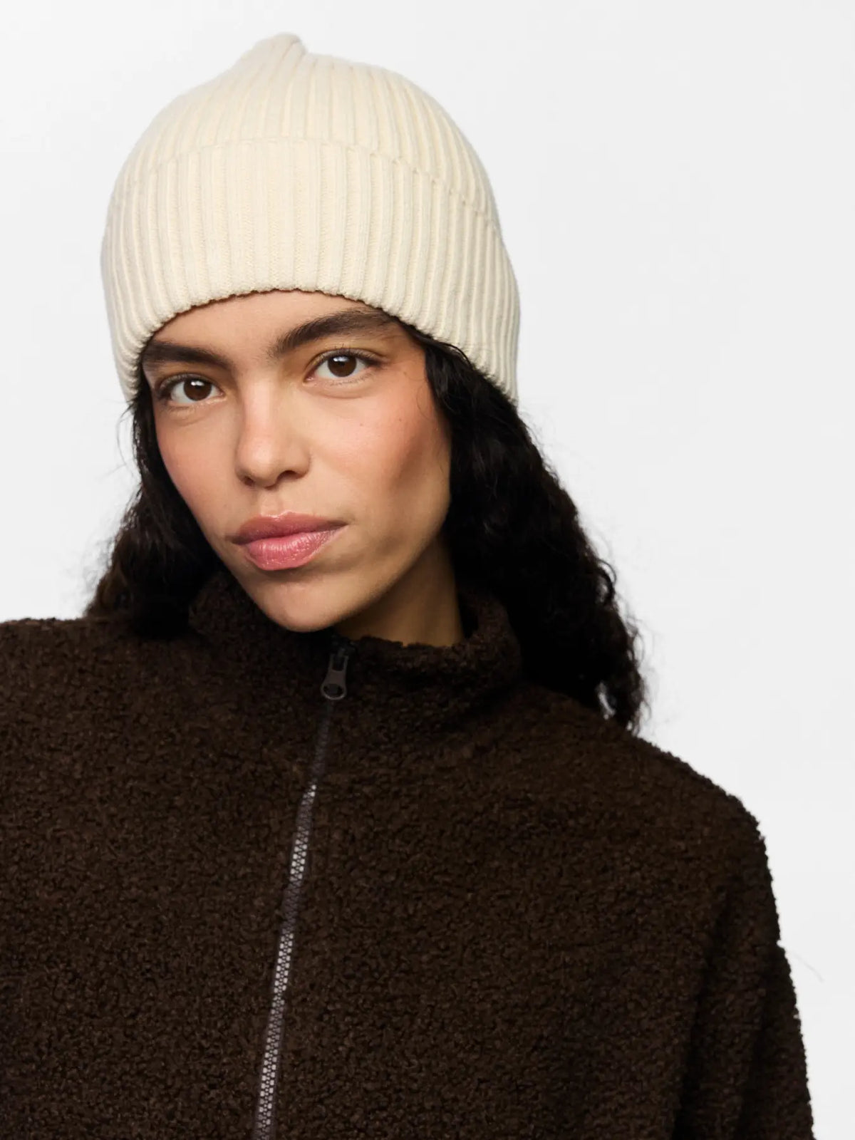 Bonnet Svea