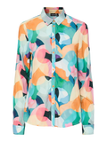 Chemise Saylor