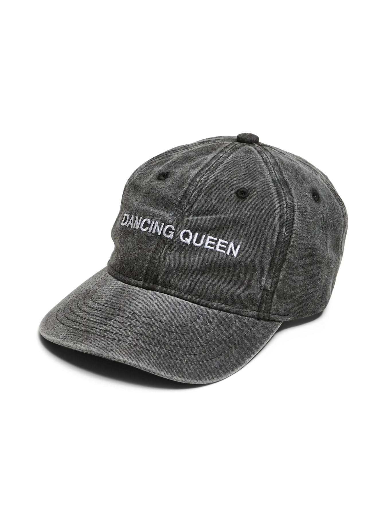 Casquette Moki