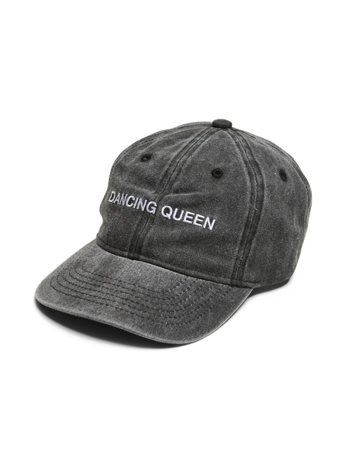 Casquette Moki