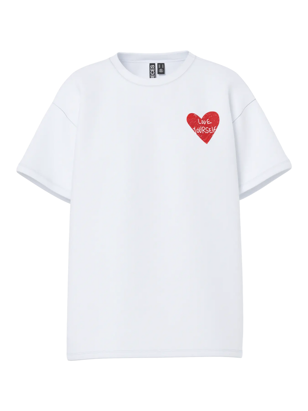 Tee shirt Skylar