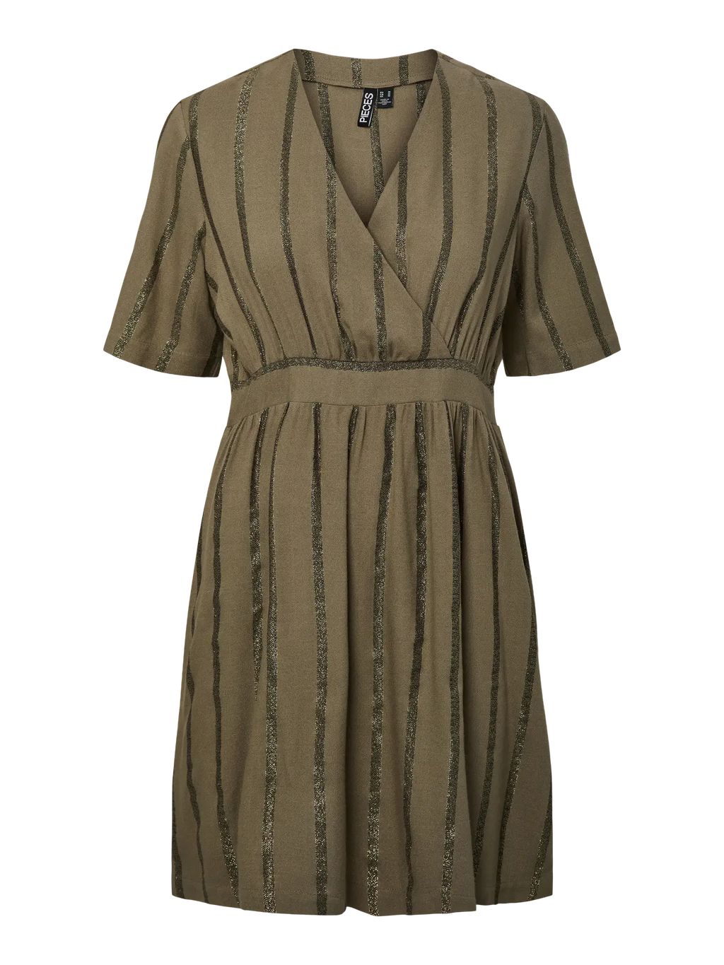 Robe Brigitte