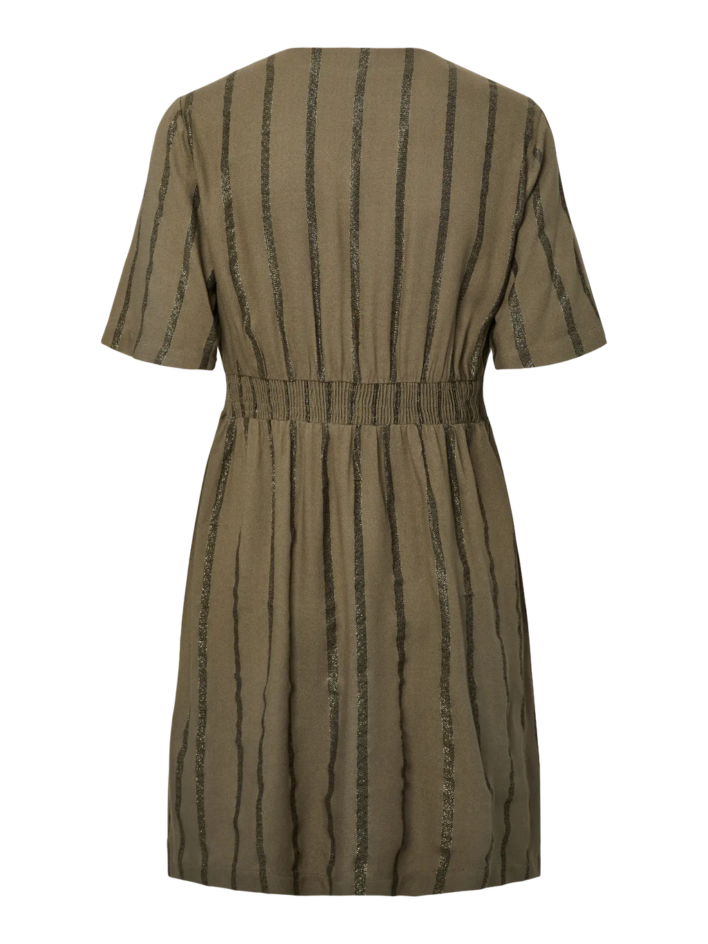 Robe Brigitte