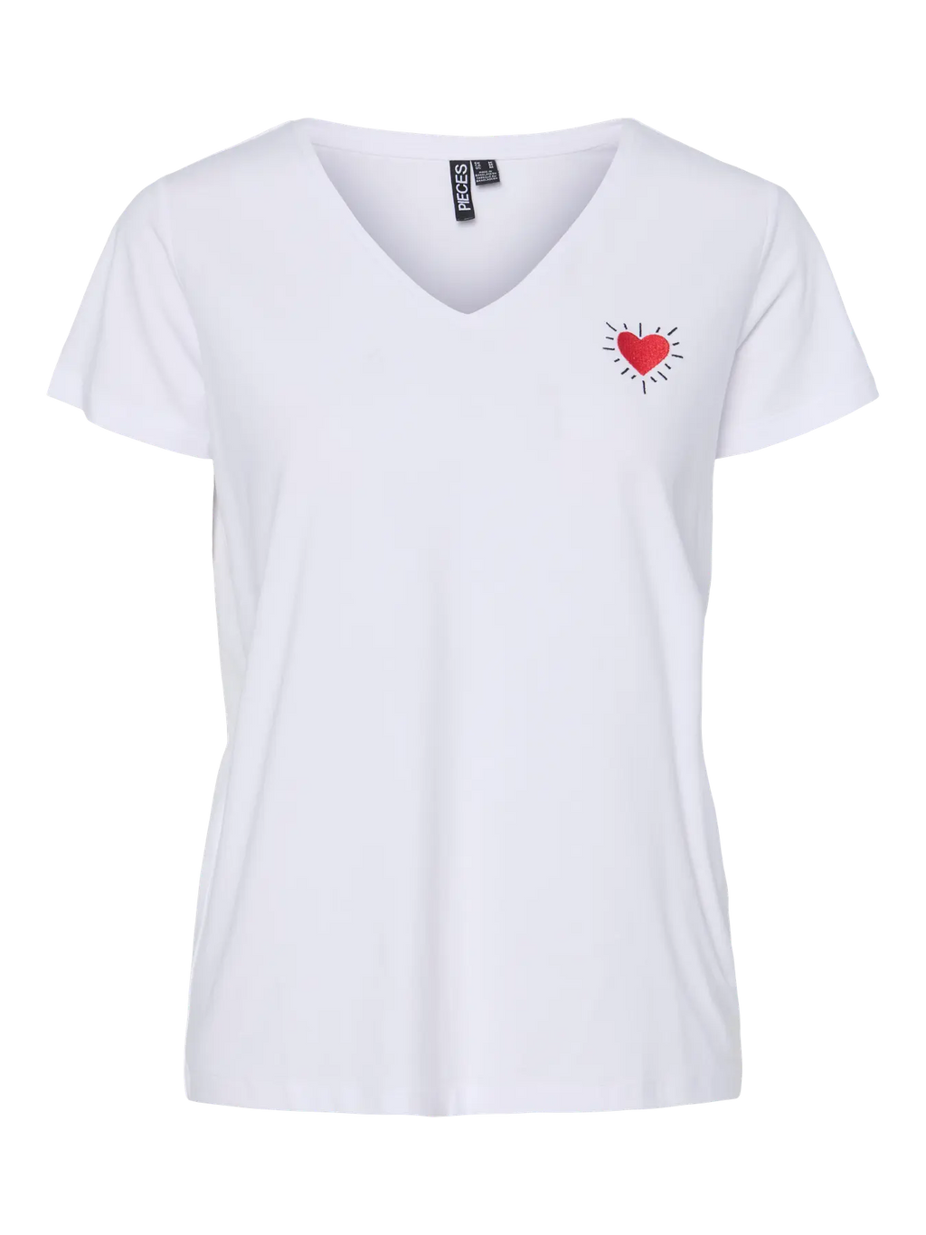Tee shirt Tilly